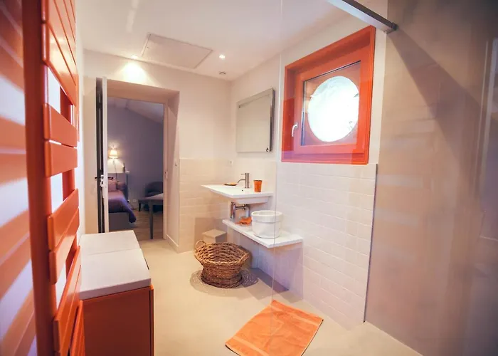 Le Relais De La Godasse 3* Reyrieux
