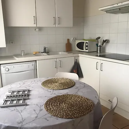 Le Relais De La Godasse 3* Reyrieux